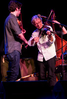 Darol Anger & Mike Marshall @ Wintergrass 2018-15