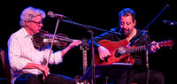 Darol Anger & Mike Marshall @ Wintergrass 2018-2