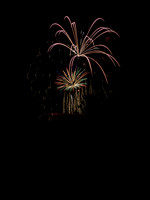Ogden, Utah 4th of July 2022