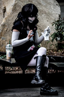Sakura-Con 2018 Set 1-3