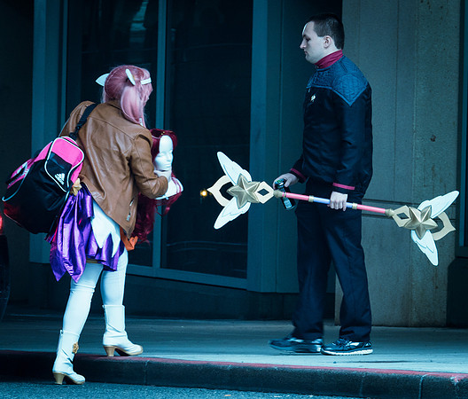 Sakura-Con 2018 Set 1-39