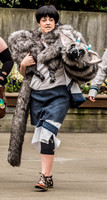 Sakura-Con 2018 Set 1