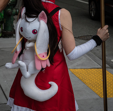 Sakura-Con 2018 Set 1-35