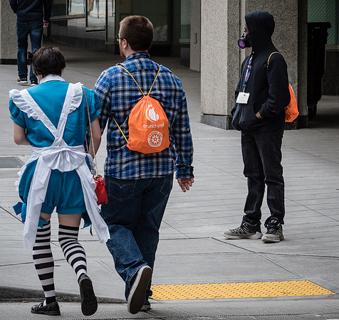 Sakura-Con 2018 Set 1-33