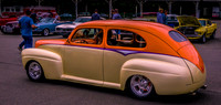 Cars