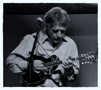 Laurie Lewis @ The Right Hands  @ Wintergrass 2011-13