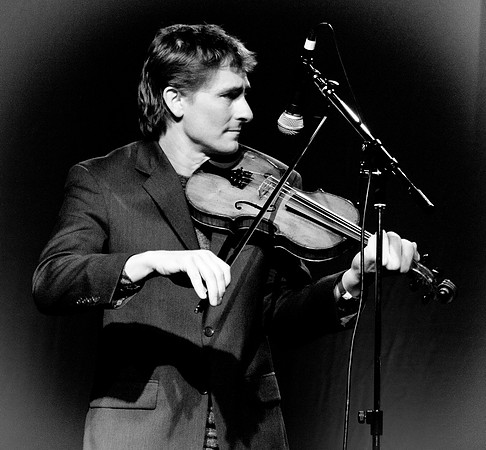 Laurie Lewis @ The Right Hands  @ Wintergrass 2011-15