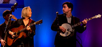 Laurie Lewis @ The Right Hands  @ Wintergrass 2011-17