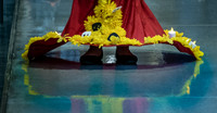 Sakura-Con 2018 Set 1-6