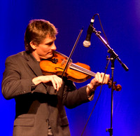 Laurie Lewis @ The Right Hands  @ Wintergrass 2011-9