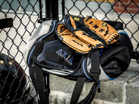 Axia Home Loans Softball 8-23-16