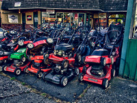 HDR Lawnmowers-3