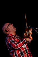 The Canotes @ Wintergrass 2018-17