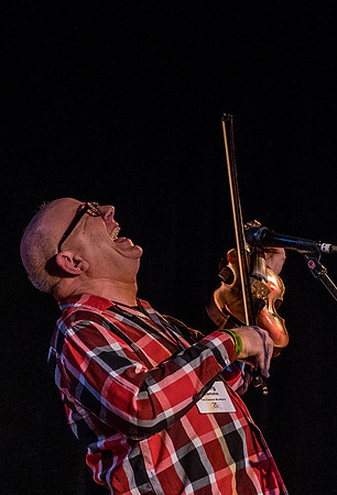 The Canotes @ Wintergrass 2018-17