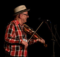 The Canotes @ Wintergrass 2018-4