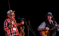 The Canotes @ Wintergrass 2018-16
