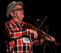 The Canotes @ Wintergrass 2018-6