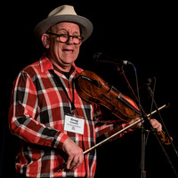 The Canotes @ Wintergrass 2018-5