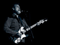 Darrell Scott @ WIntergrass 2020