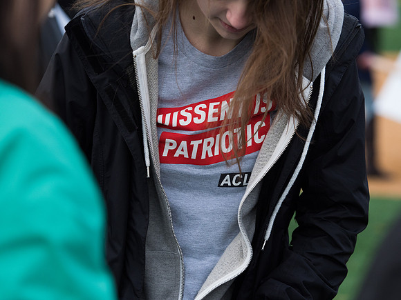 Seattle Womens March 2018 Set 2-33