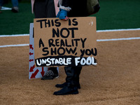 Seattle Womens March 2018 Set 2-20