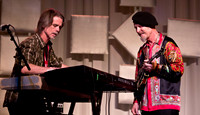 Joe Craven@ Wintergrass 2012-4