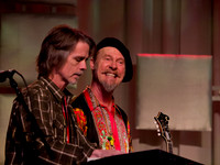 Joe Craven@ Wintergrass 2012-5