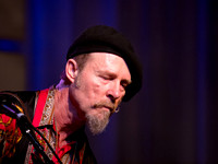 Joe Craven@ Wintergrass 2012-9