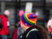 Seattle Womens March 2018 Set 2-19