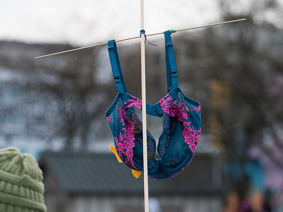 Seattle Womens March 2018 Set 2-34
