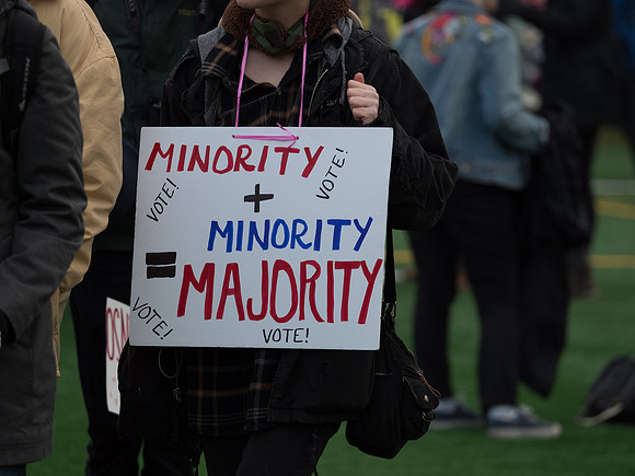 Seattle Womens March 2018 Set 2-40