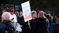 Seattle Womens March 2018 Set 2-14