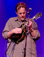 The Boxcars @ Wintergrass 2011-7