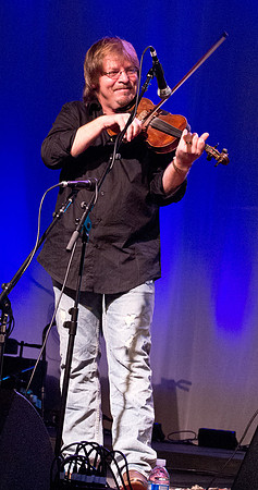 The Boxcars @ Wintergrass 2011-19