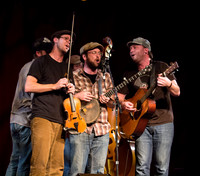 Pert Near Sandstone @ Wintergrass 2013-22
