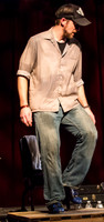 Pert Near Sandstone @ Wintergrass 2013-19