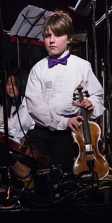 Wintergrass 2013 Youth Symphony-27