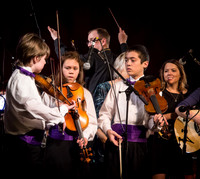 Wintergrass 2013 Youth Symphony-4