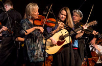 Wintergrass 2013 Youth Symphony-10