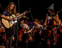 Wintergrass 2013 Youth Symphony-8