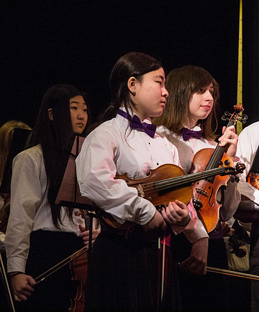 Wintergrass 2013 Youth Symphony-28