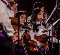 Wintergrass 2013 Youth Symphony-20