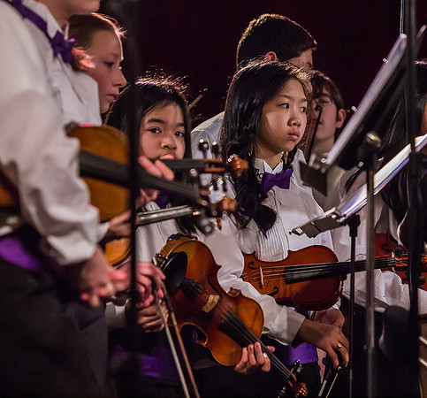 Wintergrass 2013 Youth Symphony-20