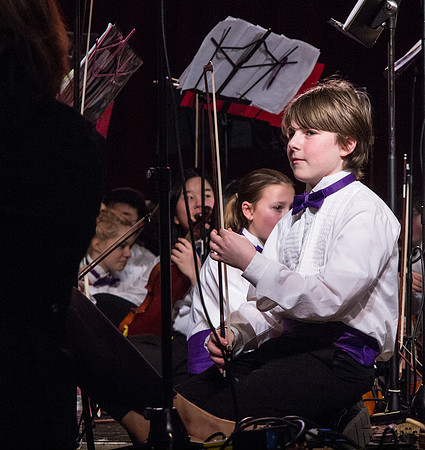 Wintergrass 2013 Youth Symphony-23