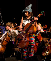 Wintergrass 2013 Youth Symphony-5