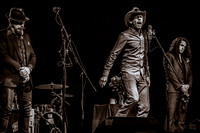 Wintergrass 2019 Jonathan Byrd & The Pickupup Cowboys_-16