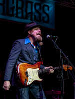Wintergrass 2019 Jonathan Byrd & The Pickupup Cowboys_-8