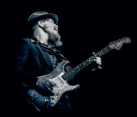 Wintergrass 2019 Jonathan Byrd & The Pickupup Cowboys_-14