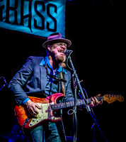 Wintergrass 2019 Jonathan Byrd & The Pickupup Cowboys_-12