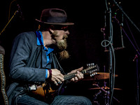 Wintergrass 2019 Jonathan Byrd & The Pickupup Cowboys_-5